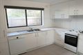 Property photo of 3/12 Linden Avenue Ivanhoe VIC 3079