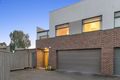 Property photo of 28 Beachwood Drive Wantirna South VIC 3152
