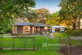 Property photo of 3090 Gembrook-Launching Place Road Gembrook VIC 3783