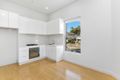 Property photo of 2/134 Lyons Road Drummoyne NSW 2047