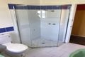 Property photo of 10 Clarke Close Hyland Park NSW 2448