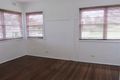 Property photo of 10 Clarke Close Hyland Park NSW 2448