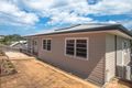 Property photo of 10 Clarke Close Hyland Park NSW 2448