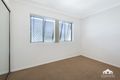 Property photo of 1/17 Magdala Street Ascot QLD 4007