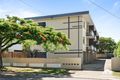Property photo of 1/17 Magdala Street Ascot QLD 4007