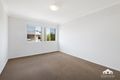 Property photo of 1/17 Magdala Street Ascot QLD 4007
