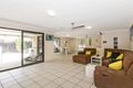 Property photo of 6 Balmain Street Varsity Lakes QLD 4227