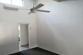 Property photo of 3/12 Linden Avenue Ivanhoe VIC 3079