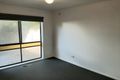 Property photo of 3/12 Linden Avenue Ivanhoe VIC 3079