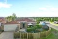 Property photo of 21 Mango Crescent Narangba QLD 4504