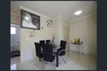 Property photo of 9/24-28 Reid Avenue Westmead NSW 2145