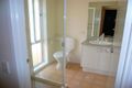 Property photo of 23 Meadowbank Terrace Northgate SA 5085