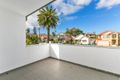 Property photo of 2/134 Lyons Road Drummoyne NSW 2047