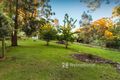 Property photo of 3090 Gembrook-Launching Place Road Gembrook VIC 3783