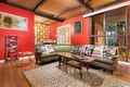 Property photo of 3090 Gembrook-Launching Place Road Gembrook VIC 3783