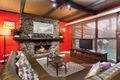 Property photo of 3090 Gembrook-Launching Place Road Gembrook VIC 3783