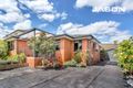 Property photo of 18 Coonamar Street Tullamarine VIC 3043