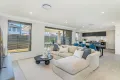 Property photo of 32 Yarrawa Street Tullimbar NSW 2527