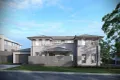 Property photo of 32 Yarrawa Street Tullimbar NSW 2527