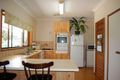 Property photo of 66 St Andrews Circuit Thurgoona NSW 2640