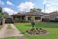 Property photo of 28 Vale Street Woodpark NSW 2164