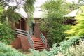 Property photo of 77 Ian Road Mount Martha VIC 3934