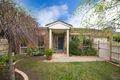 Property photo of 54 David Street Hampton VIC 3188