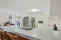 Property photo of 21 Mango Crescent Narangba QLD 4504