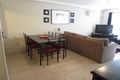 Property photo of 13/16 Patricia Street Blacktown NSW 2148