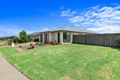 Property photo of 29 O'Connell Parade Urraween QLD 4655
