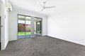 Property photo of 29 O'Connell Parade Urraween QLD 4655
