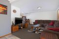 Property photo of 2-4 Kris Court Bli Bli QLD 4560