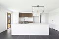 Property photo of 29 O'Connell Parade Urraween QLD 4655