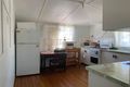 Property photo of 1/11 Tweed Street Brunswick Heads NSW 2483