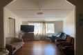Property photo of 1/11 Tweed Street Brunswick Heads NSW 2483