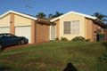 Property photo of 177B Farnham Road Quakers Hill NSW 2763