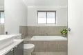 Property photo of 32 Yarrawa Street Tullimbar NSW 2527