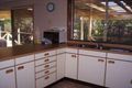 Property photo of 23 Macquarie Street Jamberoo NSW 2533