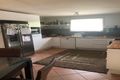 Property photo of 60 Blyth Road Clare SA 5453