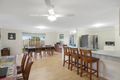 Property photo of 21 Mango Crescent Narangba QLD 4504