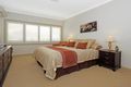 Property photo of 3/21-25 Wyanbah Road Cronulla NSW 2230
