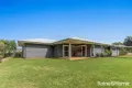 Property photo of 16 May Street Dunoon NSW 2480