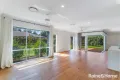 Property photo of 16 May Street Dunoon NSW 2480