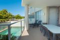 Property photo of 19/2 Seaward Lane Marcoola QLD 4564