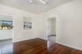 Property photo of 151 Wyrallah Road East Lismore NSW 2480