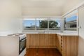 Property photo of 151 Wyrallah Road East Lismore NSW 2480