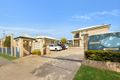 Property photo of 15/109-111 Biota Street Inala QLD 4077