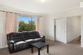 Property photo of 10/28 Clifford Avenue Kurralta Park SA 5037