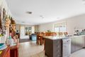 Property photo of 22 Melinda Street California Gully VIC 3556