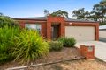 Property photo of 22 Melinda Street California Gully VIC 3556